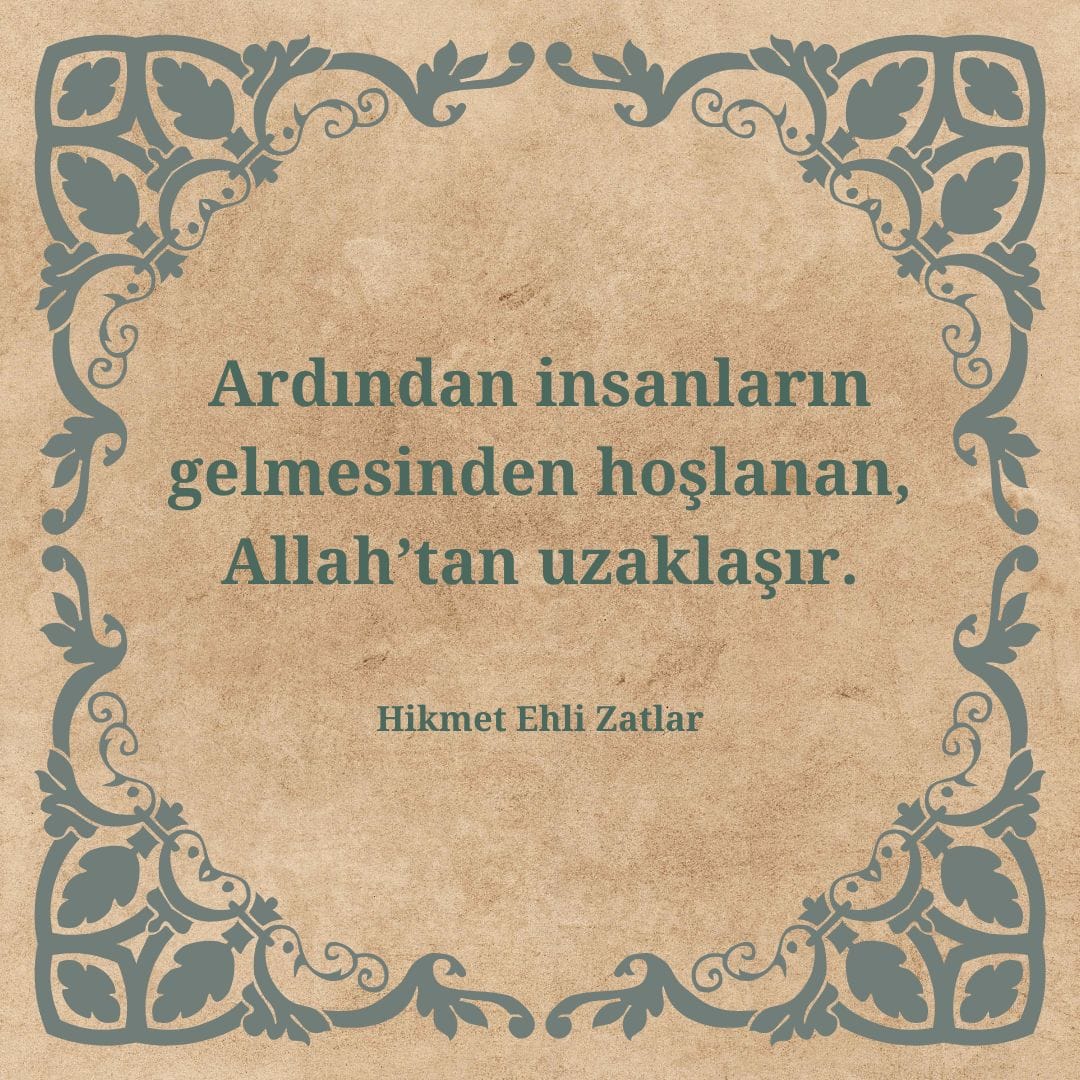 Hikmet Ehli Zatlar (129)